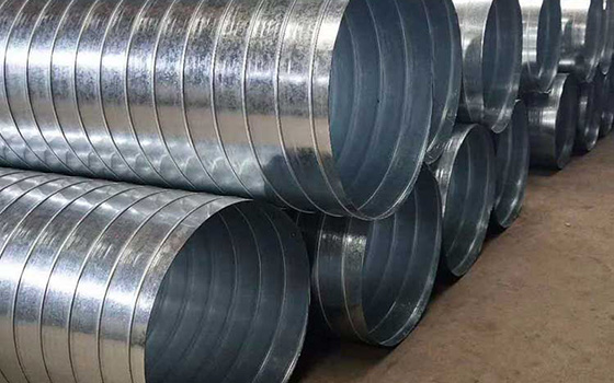 九游下载官网:AI玩具也开始割韭菜了？